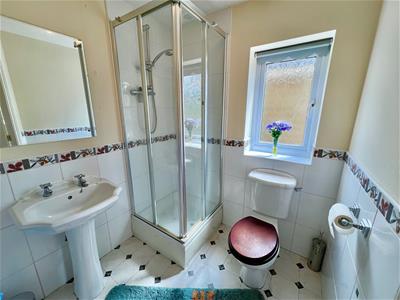 Picture 15